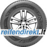 Grandtraxx A/T