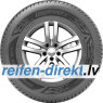 Grandtraxx A/T