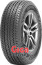 Landspider Grandtraxx A/T