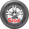 Landspider Grandtraxx A/T