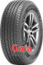 Landspider Grandtraxx A/T