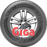 Landspider Grandtraxx A/T