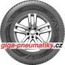 Landspider Grandtraxx A/T