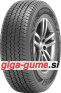 Landspider Grandtraxx A/T