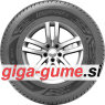 Landspider Grandtraxx A/T