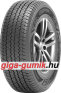 Landspider Grandtraxx A/T