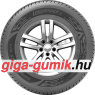 Landspider Grandtraxx A/T
