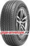 Landspider Grandtraxx A/T