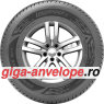 Landspider Grandtraxx A/T