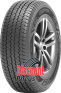 Landspider Grandtraxx A/T