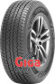 Grandtraxx A/T