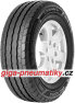 LASSA Transway 3 +