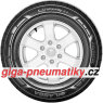 LASSA Transway 3 +