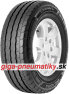 LASSA Transway 3 +