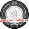 LASSA Transway 3 +