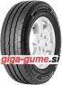 Lassa Transway 3 +