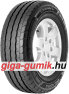 LASSA Transway 3 +
