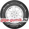 LASSA Transway 3 +