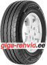 LASSA Transway 3 +