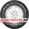 LASSA Transway 3 +
