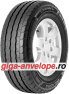 LASSA Transway 3 +