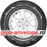 LASSA Transway 3 +