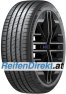 S Fit 2 LK12