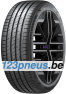 S Fit 2 LK12