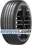 S Fit 2 LK12A