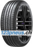 S Fit 2 LK12