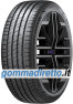 S Fit 2 LK12A