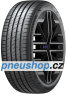 S Fit 2 LK12