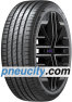 S Fit 2 LK12