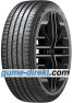 S Fit 2 LK12A