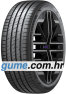 S Fit 2 LK12