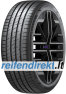 S Fit 2 LK12A
