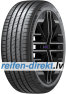 S Fit 2 LK12
