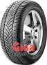 Leao Winter Defender HP