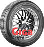 Leao NOVA-FORCE HP