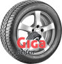 Leao Winter Defender HP