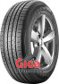 Leao NOVA-FORCE 4×4 HP