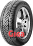 Leao Winter Defender HP