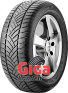 Leao Winter Defender HP