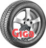 Leao Winter Defender HP