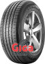 Leao NOVA-FORCE 4×4 HP