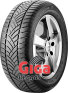 Leao Winter Defender HP