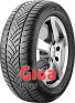 Leao Winter Defender HP