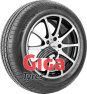 Leao NOVA-FORCE GP