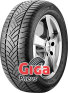 Leao Winter Defender HP