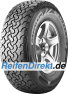 RADIAL 620
